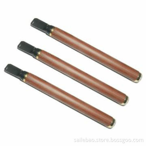 buy electronic cigarette  vamo e cig DSE701